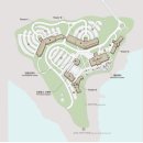 진도힐링하우스 | 진도 쏠비치 리조트 오션뷰 객실 부대시설 총정리 할인예약 꿀팁