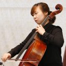 태안군청 이미지