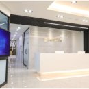 아름다운 치과교정과 치과의원 이미지