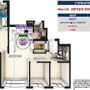 로얄카바나 이미지