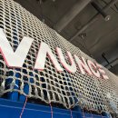 성보인테리어 이미지