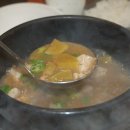 함양흑돼지식육식당 이미지