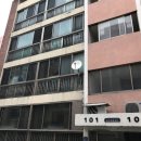 평화동-04 이미지