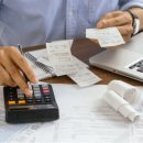 가경크리닝 이미지