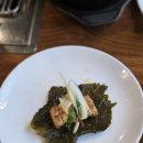 전통찌개전문 | 분당 장어 맛집 추천 20년 전통 풍천장어전문 다녀온 후기