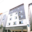 대구 북구 대현로19길 53 네이버블로그