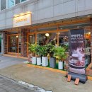 카페 07 에이엠 이미지