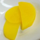 행주여행밀면 이미지