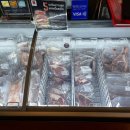 규용농장 이미지