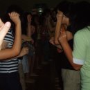 래크 댄스 이미지