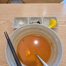 짬뽕의기적 이미지