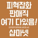 호야앤피플