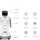 글로벌창의유치원 이미지