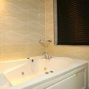 바다향기모텔 이미지