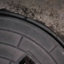 하단성모안과의원 이미지