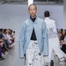 수민 - 김해시 활천로285번길 13 | 수민