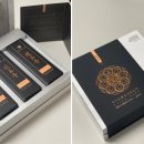 메디본한의원 이미지