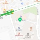 근혜미용실