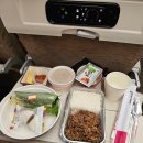 로뎀의 집 | 프랑스DAY1(파리 아시아나항공, 한인 민박 로뎀의 집 후기)