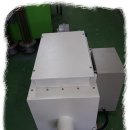 신창농장 이미지