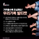 레푸스&양귀비네일 이미지