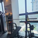 두잇피트니스(율곡점) 이미지