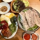 돈&돈 족발·보쌈 | [물금읍 맛집] 원할머니보쌈족발 내 돈 내산 솔직 후기