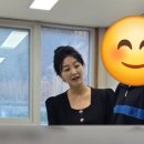 (주)다온커뮤니케이션