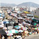 서포시장길 이미지