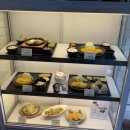 롯데리아(부산진역) 이미지