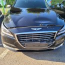 충북1급자동차공업사 이미지