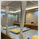 바른체형교정 마사지센터 이미지