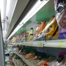 일성마트 이미지