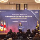 한일환경(주) 이미지