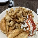 [안산 중국집 맛집] 옛날 짜장, 대흥장 다녀온 후기(내돈내산)