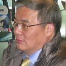 주영개발