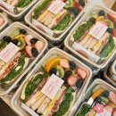 서울시장애인부모연대 성북구지회 이미지