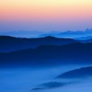 프라도호텔 앞 이미지