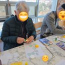 플루트(주간) 이미지