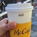 맥도날드송탄점 이미지