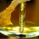 보보스호프 이미지