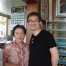 안흥주유소 이미지