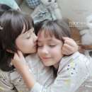 나오미 이미지