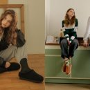 제주 부영호텔&리조트 이미지