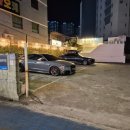 수림메디칼 이미지