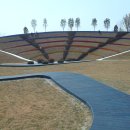 벌교펜션민박 이미지