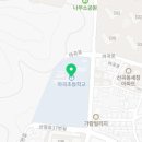 마곡로27번길 이미지