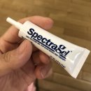 11530-11-16 | (울산 프라우메디조리원 별관)9박10일후기/제왕절개입원비/유선염/울산도혜철학원/스펙트라겔/모란질...