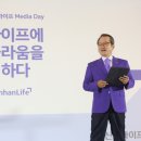 신한기획 이미지