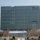 신동면 행정복지센터 이미지